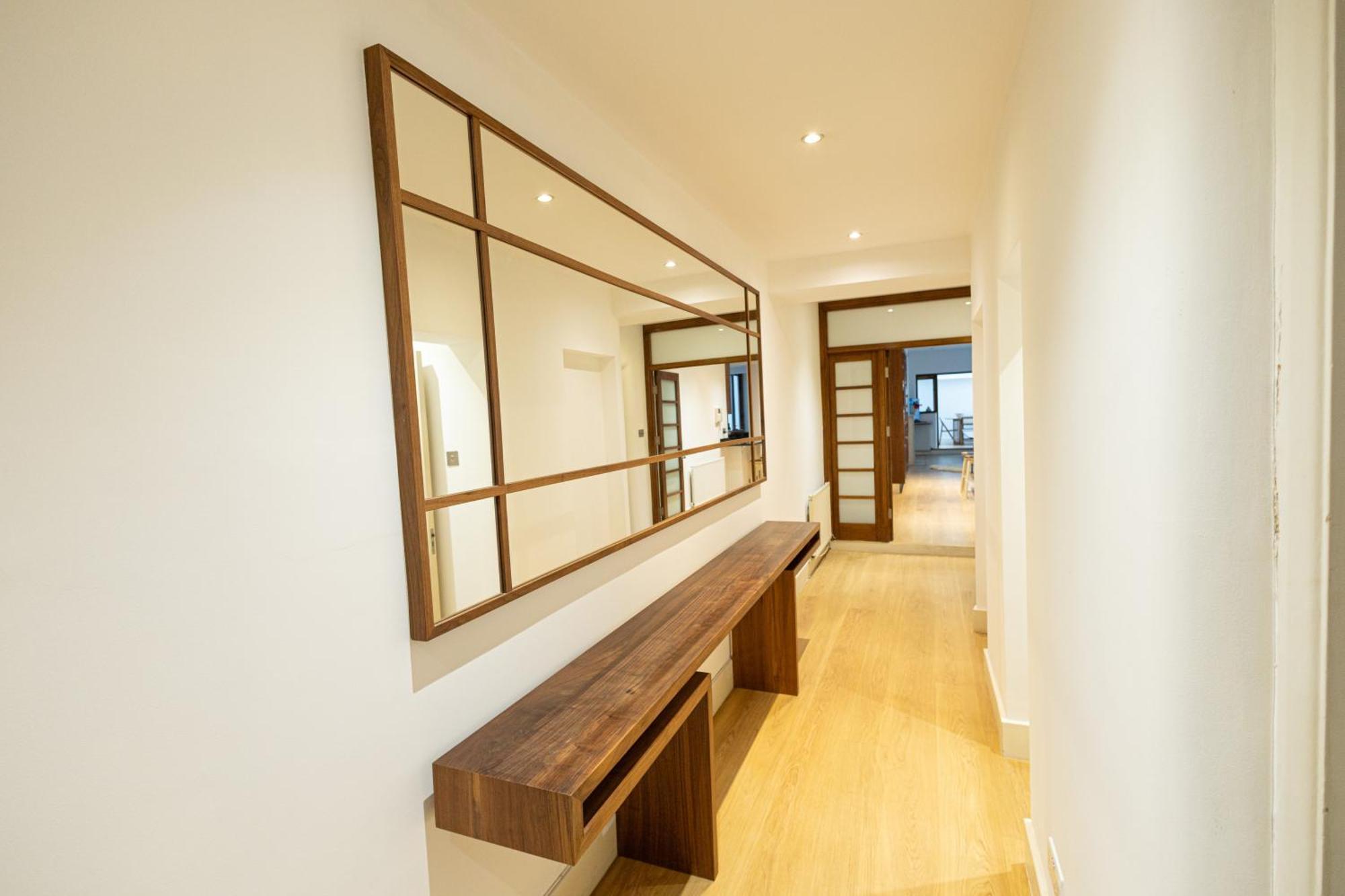 2Bedroom Gem In The Heart Of Kensington London Eksteriør billede